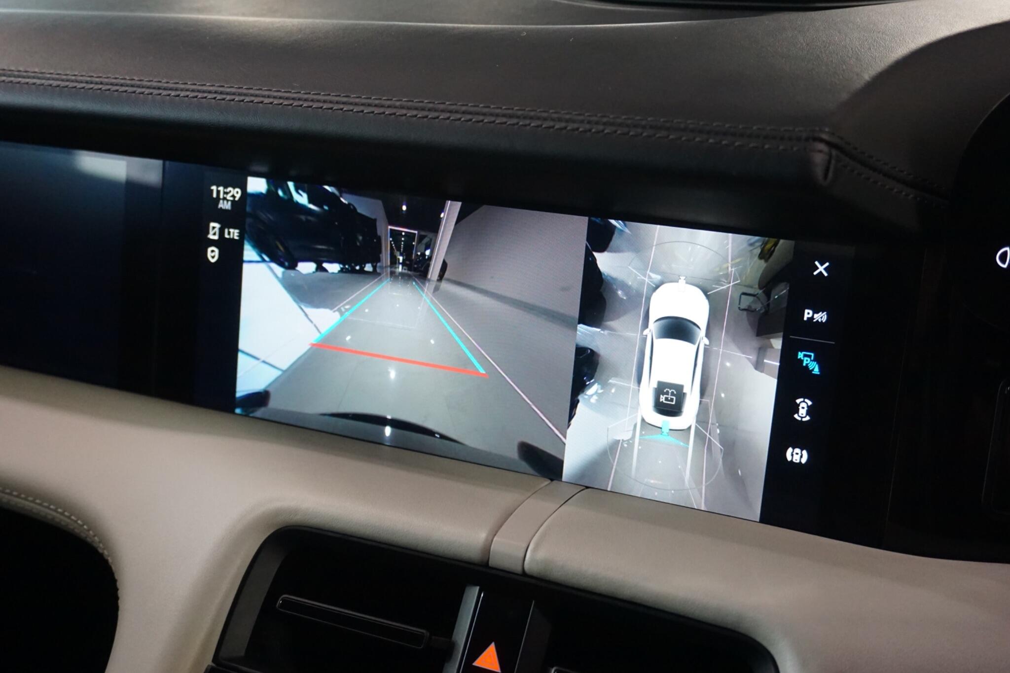 Porsche Taycan Performance Plus 93.4kWh Turbo Saloon 4dr Electric Auto 4WD (680 ps)